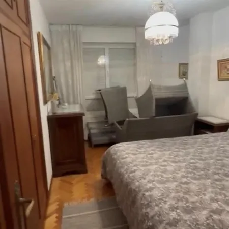 Piso Playa Compostela Villagarcia De Arosa Apartment Vilagarcia de Arousa